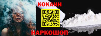 крисы Бийск