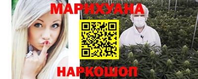 крисы Бийск